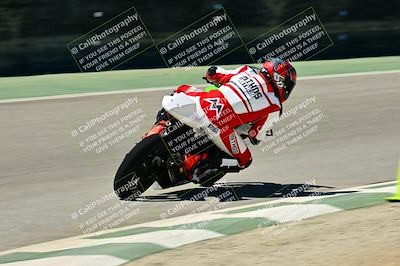 media/Sep-06-2025-TrackXperience (Sat) [[b6dbbb8c62]]/Level 3/Session 5 (Turn 3)/